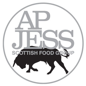 A P Jess Scottish Food Group