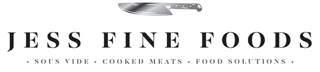Jess Fine Foods